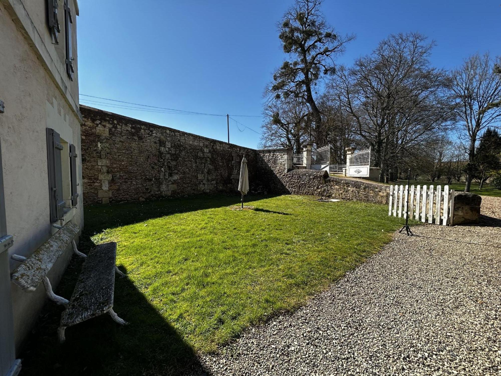Gite D'Exception A Lesigny Avec Piscine Couverte - Fr-1-541-167 المظهر الخارجي الصورة